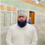 Adil