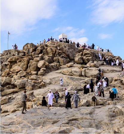 Artboard 5 copy