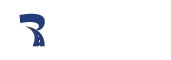 Full logo_Logo White S