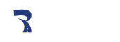 Route Madinah
